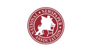 NNA fights back against two postage increases a year, and has some other comments for the PRC