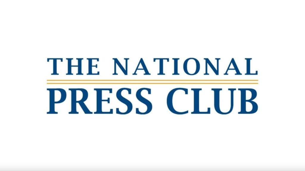 Union Presidents of APWU, NACL and NRLCA to speak at a National Press Club Newsmaker on Mar. 25