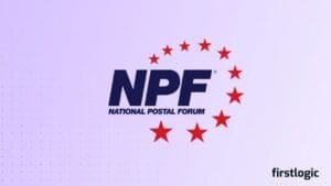 DeJoy, other USPS leaders will speak during the National Postal Forum