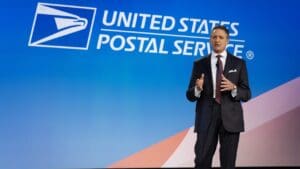 Acting PMG delivers keynote address at NPF