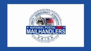 NPMHU - USPS to Cease Operations of COVID Command Center