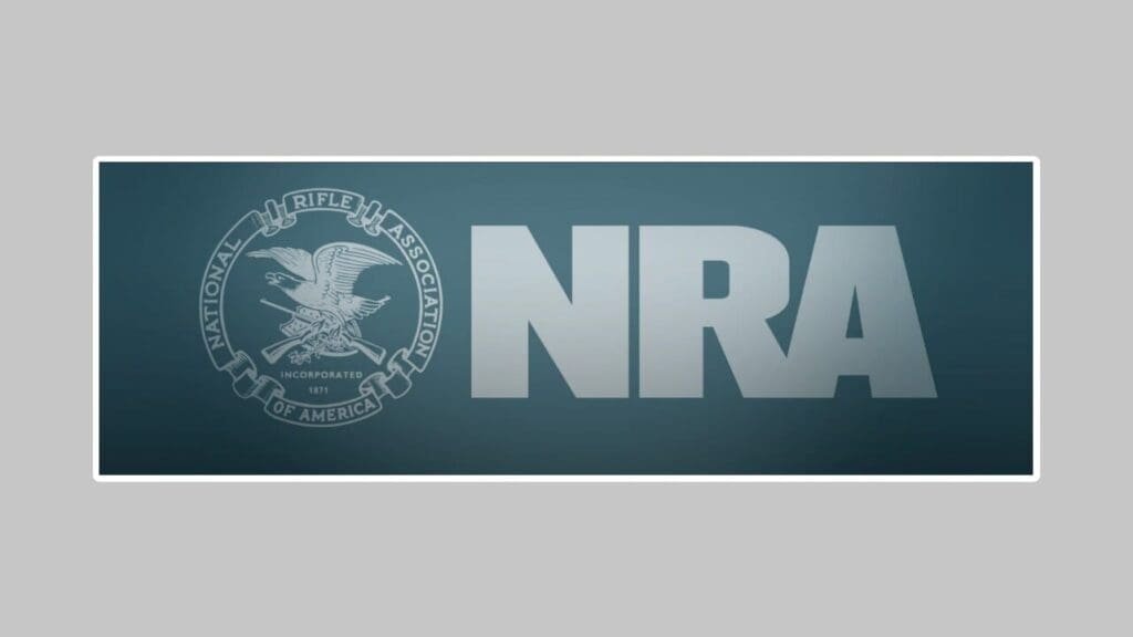 NRA Files Lawsuit Challenging Post Office Carry Ban