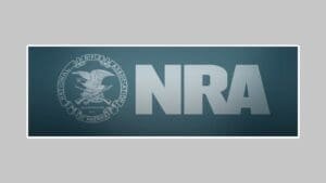 NRA Files Lawsuit Challenging Post Office Carry Ban