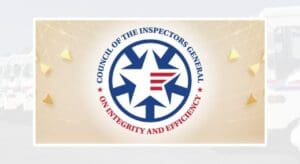 USPS OIG - A Round of Applause, and a Time to Honor