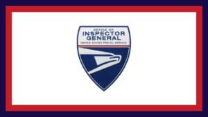 USPS OIG - Network Changes: Effectiveness of the New Regional Processing and Distribution Center in Indianapolis, IN
