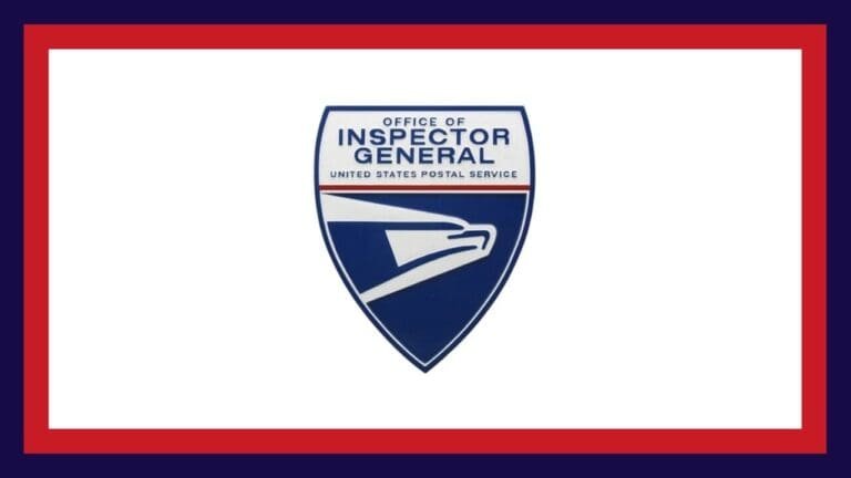 IG Cites Planning, Measurement, Employee Issues in Postal Facility Restructuring