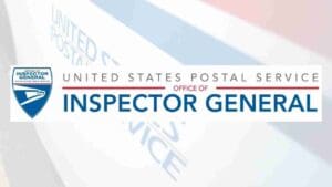 USPS OIG - U.S. Postal Service Knowledge Continuity