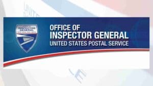 USPS OIG - Supplier Qualifications