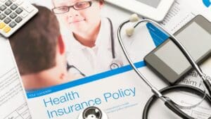 Postal Service Health Benefits (PSHB) Premium Rates