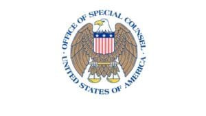 OSC Wins Legal Victory for 9/11 Veteran Wrongfully Denied Reemployment by USPS