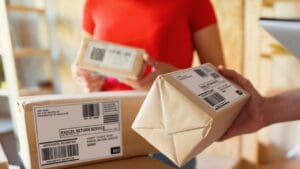 USPS OIG - Parcel Return Service - Consolidator Payment and Refund Errors
