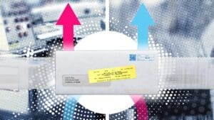 USPS OIG - Postal Automated Redirection System