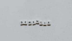 These Are the Jobs That Might Make You More Likely to Develop Dementia