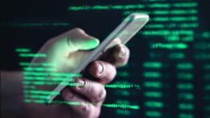 USPS OIG - Management of the Postal Service’s Smartphones