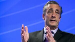 Senators worry that US Postal Service changes could disenfranchise voters who cast ballots by mail