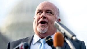 Pocan, Colleagues Slam Postmaster DeJoy For Deterioration of Service at USPS