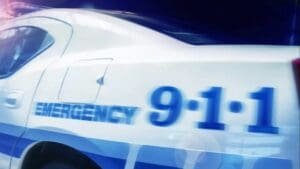 Crash Kills USPS Truck Driver From Delco, other party charged with Vehicular Homicide and DUI