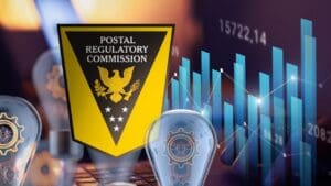 PRC Strategic Objectives: Year One of Five-Year Plan