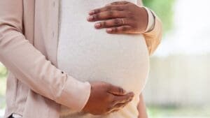 Reasonable accommodations - Policy set for pregnant, nursing employees