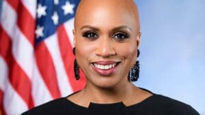 VIDEO: Pressley Testifies at Boston City Council Hearing on USPS Service Failures