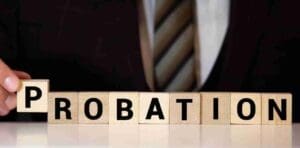 Feds recommend probation for ex-mailman charged with stealing rare coins from the mail