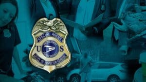 USPS OIG - Protecting Your Mail, Protecting America