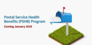 OPM Starts the Process of Booting USPS Employees to a New Health Care Program