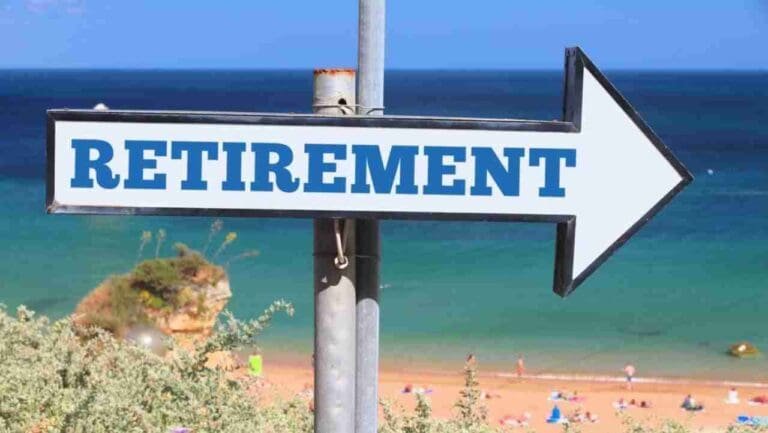 USPS OIG - Comparative Analysis of Alternative Retirement Models