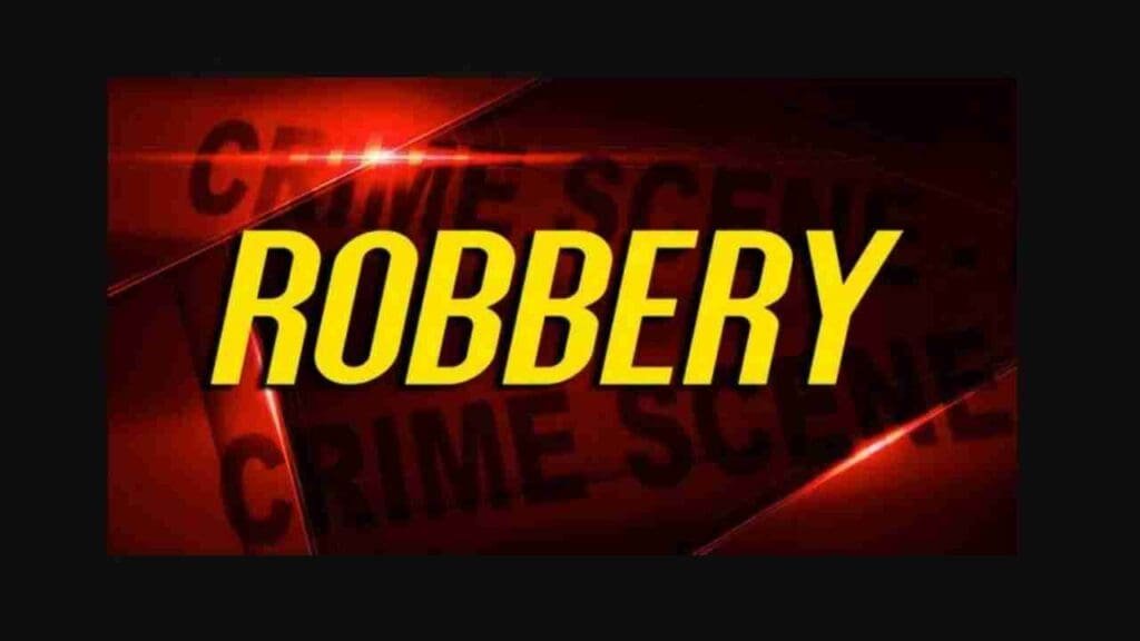 USPS mail thefts and robberies – 02/19/24