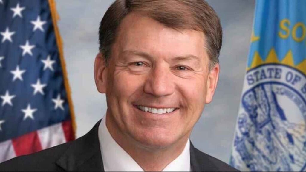 Postal service inspector general to investigate South Dakota mail service