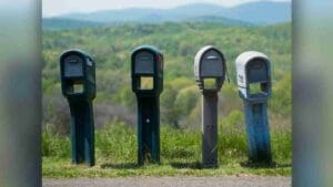 Unions pressure Congress to protect against Postal Service changes