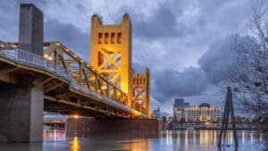 USPS OIG - Mail Theft Mitigation and Response: Sacramento, CA