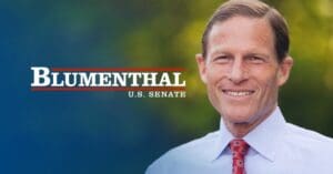 Blumenthal urges USPS to kill next week’s stamp price hike
