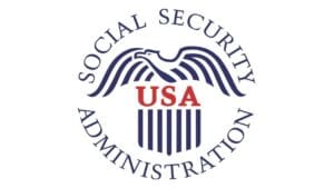 Social Security Administration Will Continue Sending Paper Checks, Reversing Course
