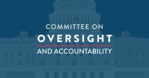 Tracking the Postal Service: An Update on the Delivering for America Plan - Committee hearing May 17th, 2023