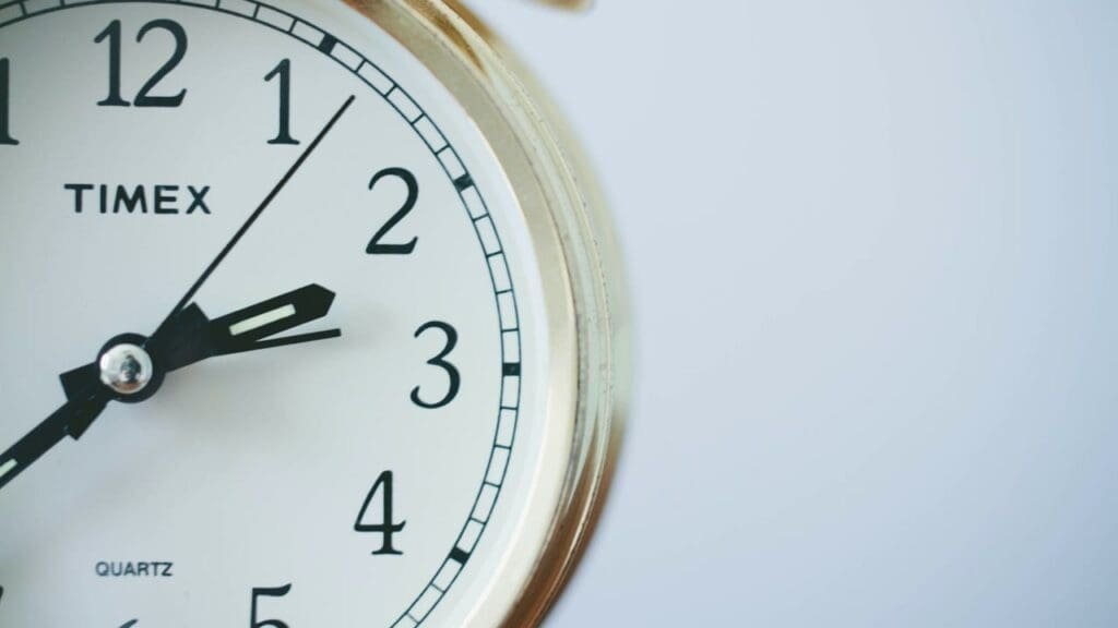 USPS OIG - Penalty Overtime