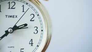 USPS OIG - Penalty Overtime