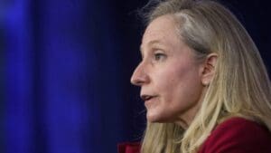 Spanberger Helps Introduce Bipartisan, Bicameral Effort to Incentivize On-Time Newspaper Delivery, Block Excessive Rate Increases