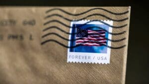 U.S. Postal Service Reveals More Information on Stamps for 2024