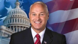 Stauber Urges Oversight Committee to Hold Hearing on USPS Failings