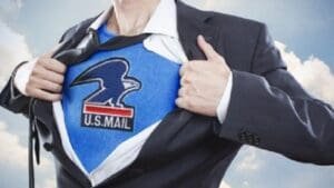 Postmaster general’s heroes program seeks nominations