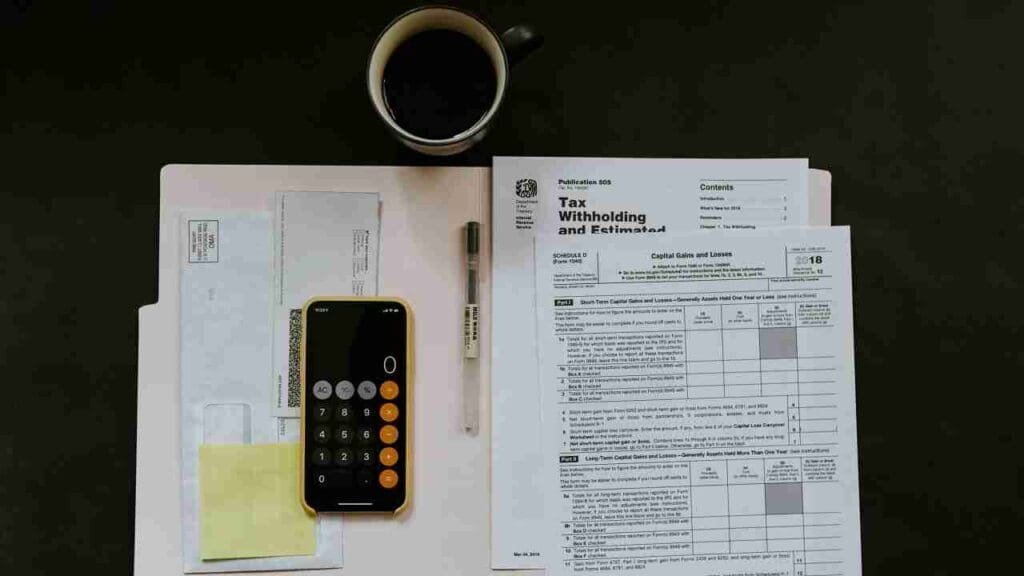 Five Points Post Office to rekindle nostalgic tax-day service with ‘Stamp Act’ event