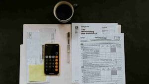 Five Points Post Office to rekindle nostalgic tax-day service with ‘Stamp Act’ event