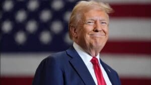 Six Ways Trump Could Change Your Retirement