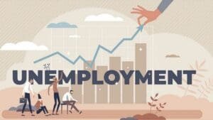 Unemployment applicants are now able to go to post office to verify identity in Ohio