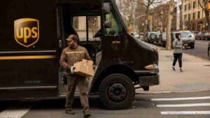 UPS’ 2026 closures will hit Atlanta, Dallas, other cities across US
