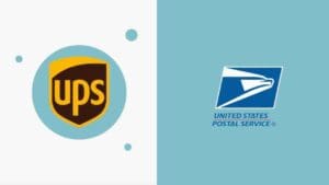 A UPS-USPS Reunion May Be in the Works for Ground Saver Last-Mile Delivery
