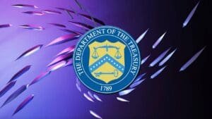 Treasury Announces Federal Government Will Phase Out Paper Checks on September 30th