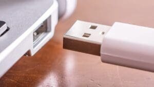 USPS - Unapproved USB devices will be blocked starting June 1