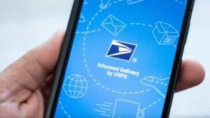 USPS is beta testing ‘Informed Delivery’ app for Android and iOS to track mail and packages